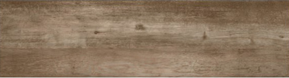 Плитка Prissmacer Trento Antic 20x75 