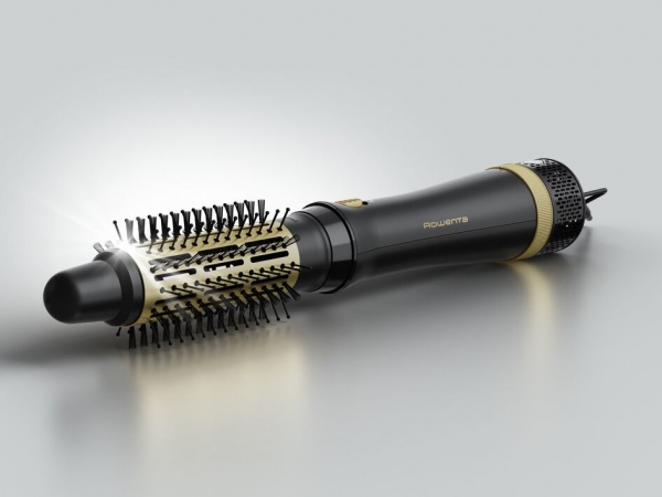 Фен-щетка Rowenta Express Style CF6330F0 