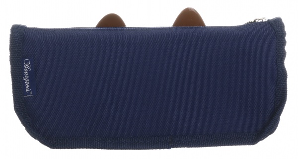 Пенал Котенок YM1323 Fresh разноцветный