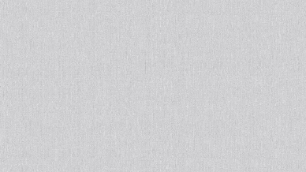 Шпалери вінілові на флізеліновій основі Sintra Barilief UNI 534731 1,06x10,05 м