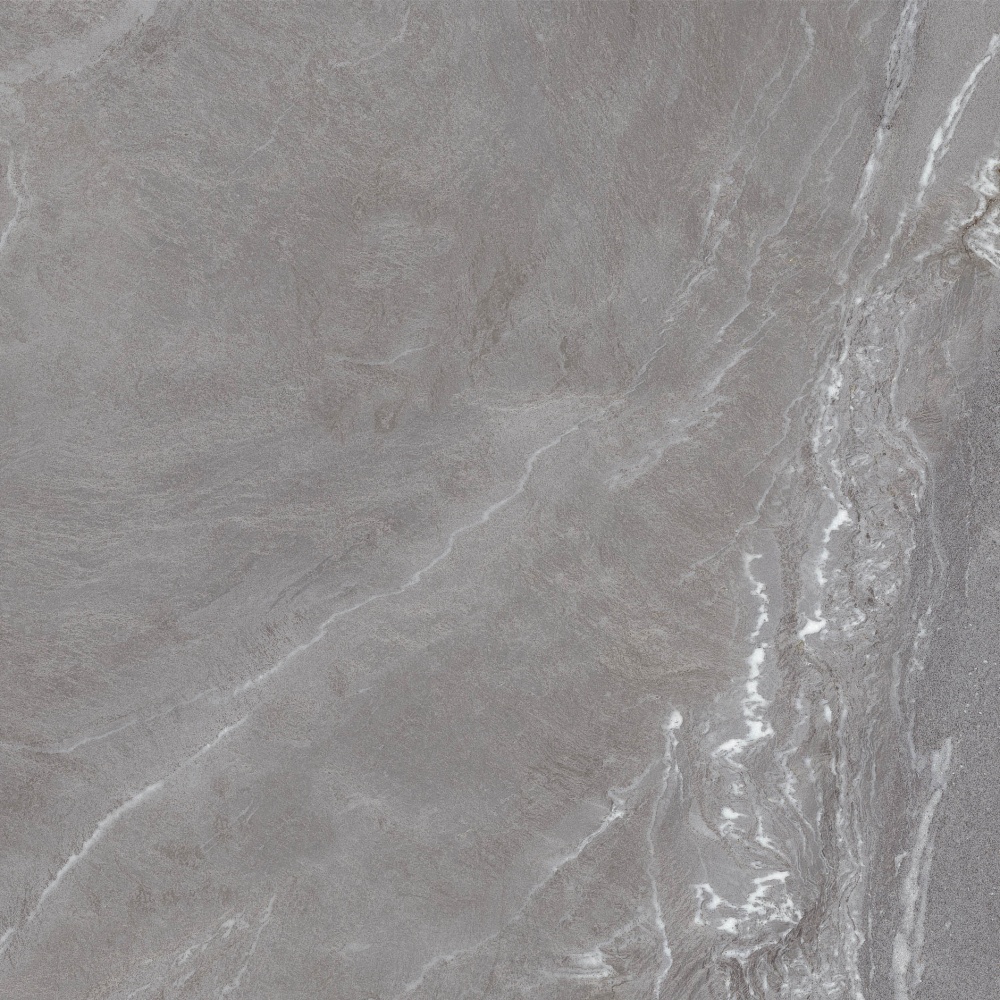 Плитка Allore Group Vesuvio Grey F PC R Sumat 60х60 см