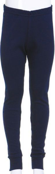 Кальсони Фламінго р.140 темно-синій 718-1006 