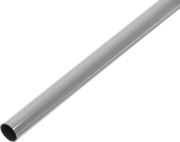 Труба для рейлінгу Lemax d16х3000 мм