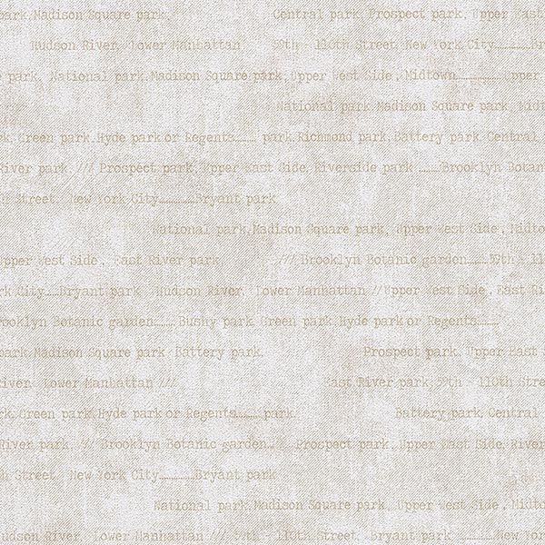 As Creation Djooz 95673-1 0.53x10.05 м