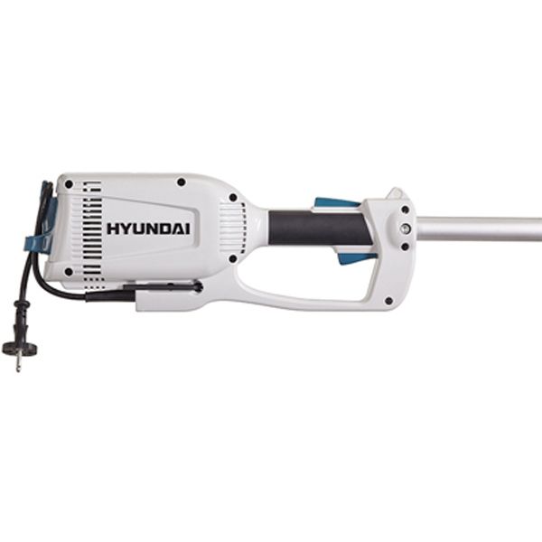 Тример Hyundai Z 700