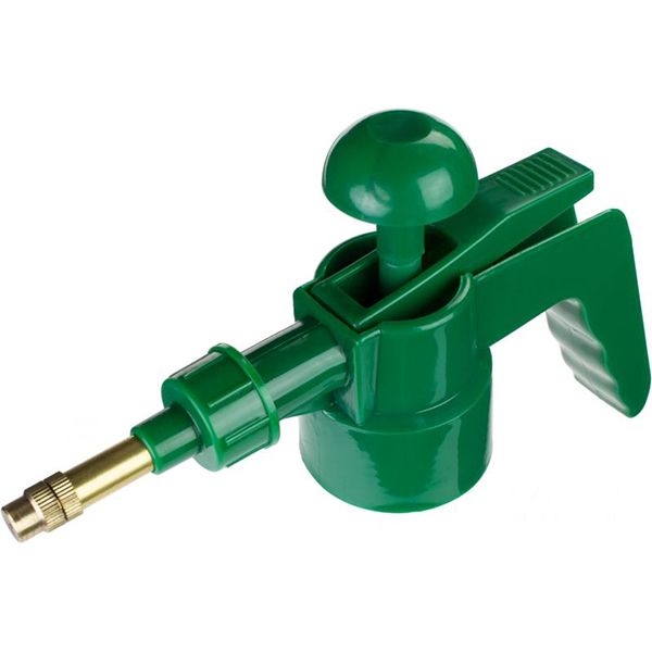 Опрыскиватель кистевой Shixia Sprayer 0,8 л 