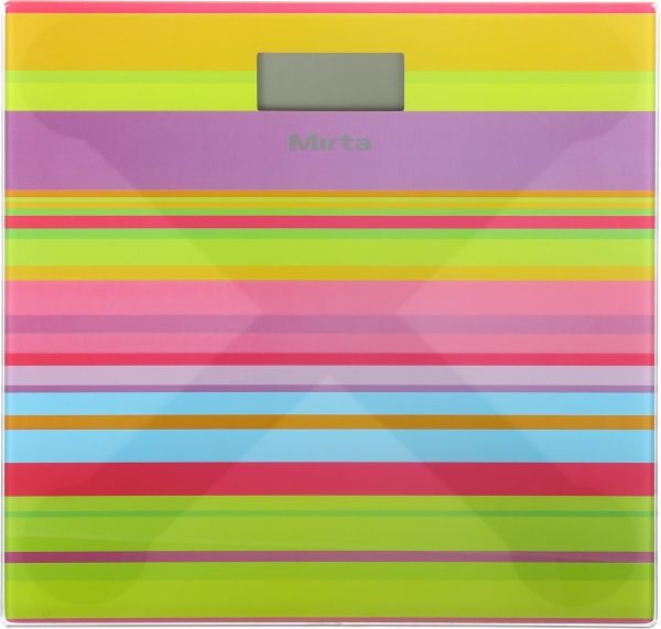 Ваги підлогові Mirta SB-3121