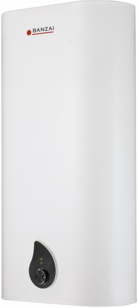 Бойлер BANZAI DT30V20F 