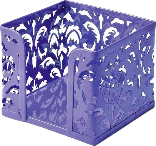 Бокс для бумаги BM.6216-07 Buromax