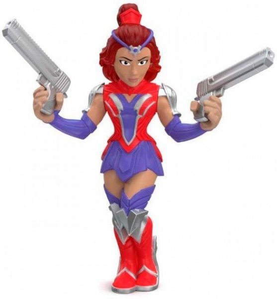 Фігурка Fortnite Амазонка 
