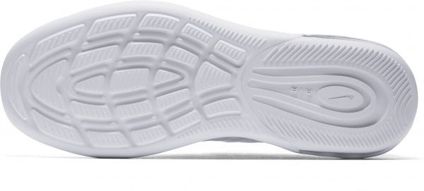Кросівки Nike WMNS AIR MAX AXIS AA2168-100 р.7,5 білий