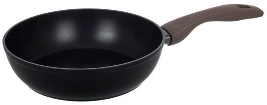 Сковорода Sesame 24 см Ringel