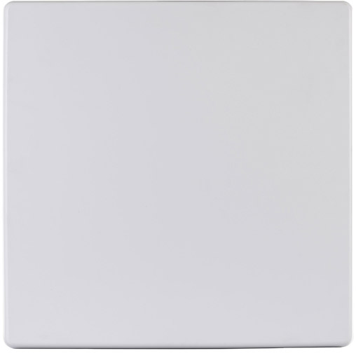 Стол обеденный Pure White 0406 