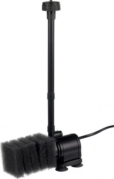 Помпа Aquael PFN-500 4,4W