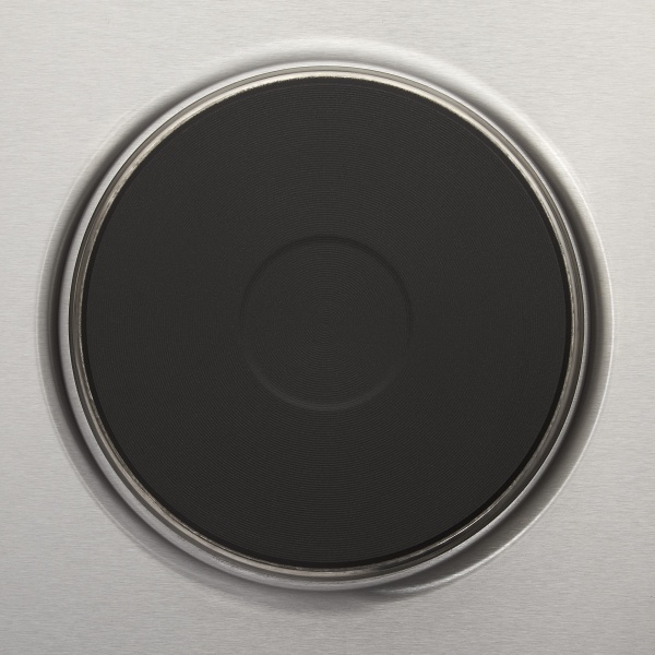 Варильна поверхня Eleyus GERDA 301 IS H