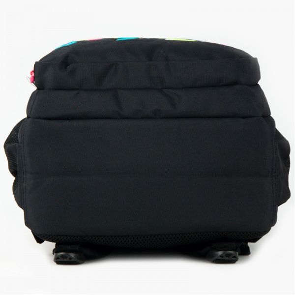 Рюкзак шкільний GoPack Education 113-3 Bright day 44606