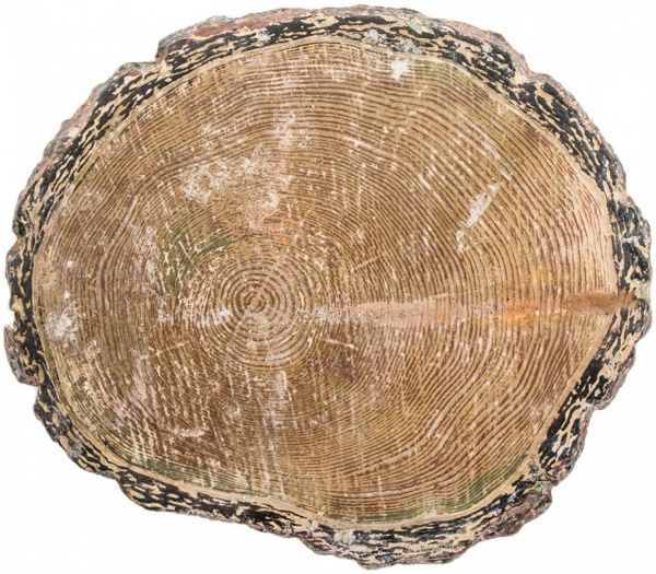 Плитка АртБетон Пенек 380x50 мм