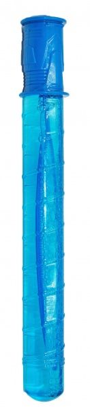 Мильні бульбашки Гігантська куля