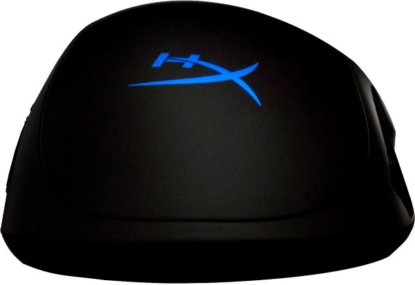 Мишка HyperX HX-MC003B 