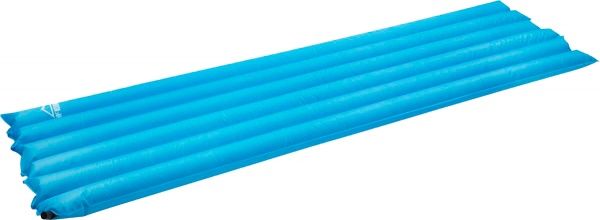 Матрас надувной McKinley 183х46 см 303185-565 TRrail A SS21 синий
