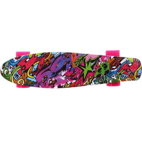 Пеніборд MaxxPro AP-01A-PP мульті