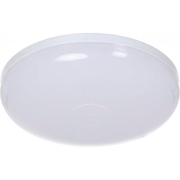 Светильник светодиодный Expert OS-C18-150 18 Вт белый 6000 К 