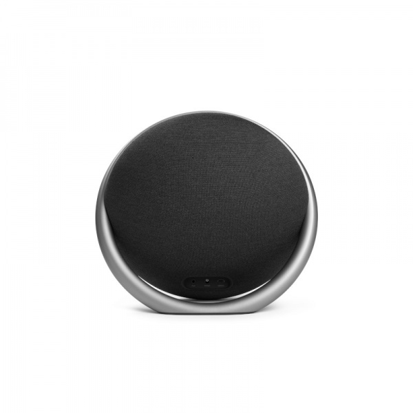 Портативная колонка Harman Kardon Onyx Studio 7 2.1 black HKOS7BLKEU