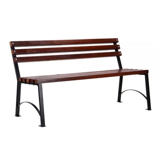 Лавка ДЗ Продмаш Веста 1,8 м 1,8 м 