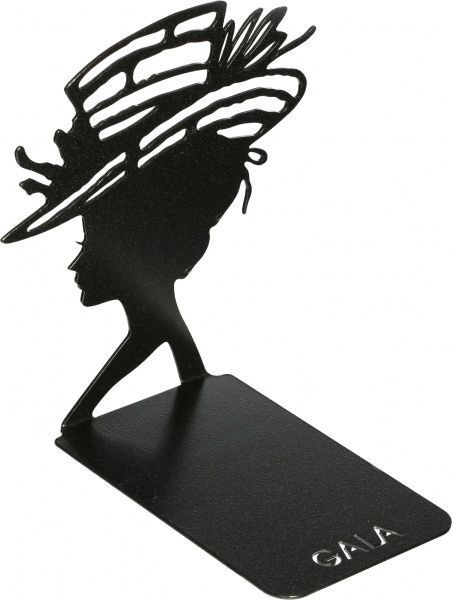 Ограничитель Женщина OK002-B 2 шт. 