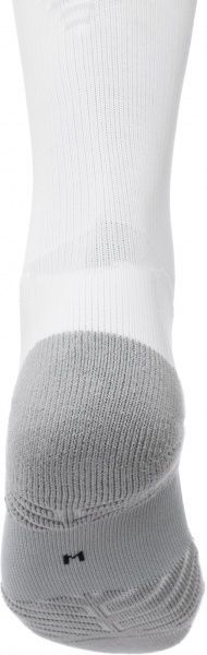 Гетри футбольні Nike 743575-102 743575-102 M Array