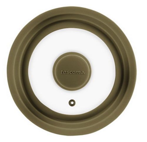 Кришка Unicover d16/18/20 см 619117 Tescoma