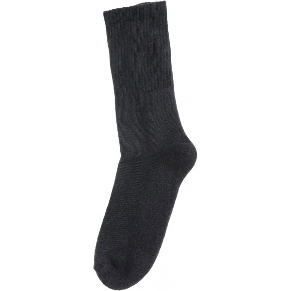 Шкарпетки Легка хода 6290 р. 27 темно-сірий 