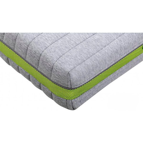 Матрас ортопедический Songer und Sohne Augsburg 160x190 см