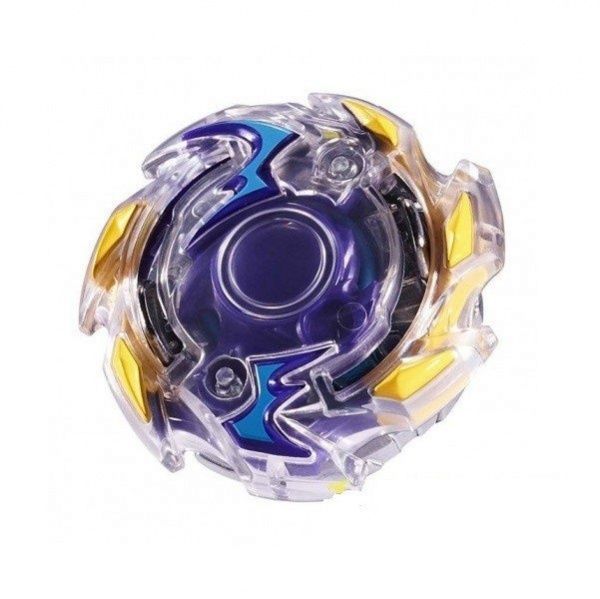 Игровой набор Beyblade Волчок (цвет в ассортименте) B9500