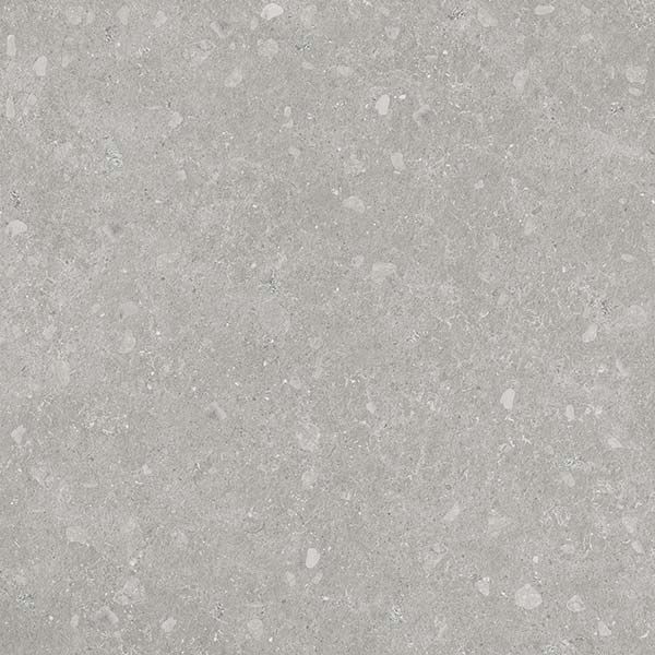 Плитка Golden Tile Pavimento cірий 672830 40х40 