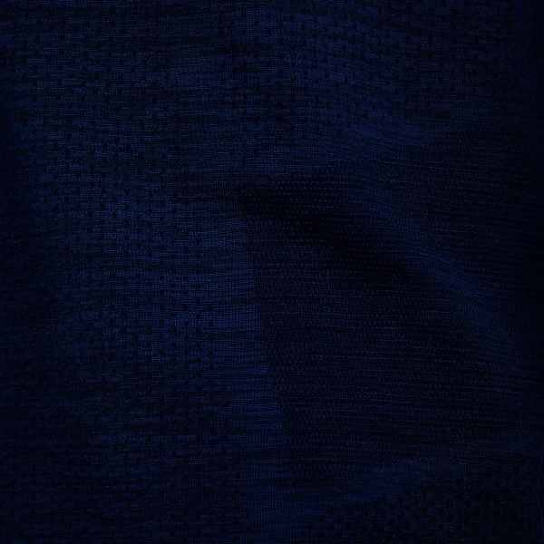 Джемпер Energetics Tayeb M 419674-902911 р. S синій