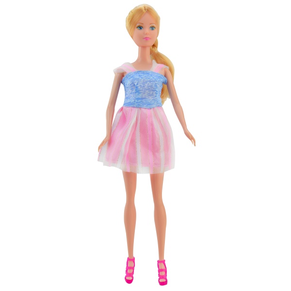 Кукла B13-4 (в ассортименте)