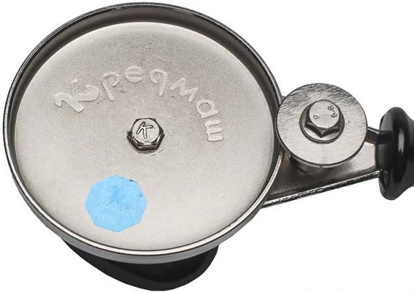 Ключ для консервирования полуавтомат МЗП 1–1 Кредмаш