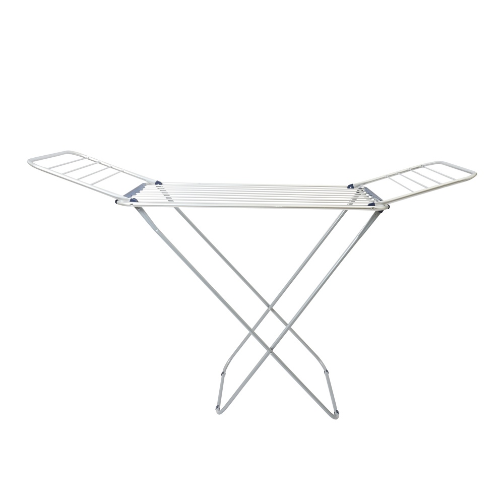 Сушарка для білизни Casa Si Elegant 20 м