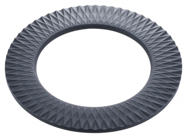 Подставка Gefu Circo 20 см 2 шт. 15331 