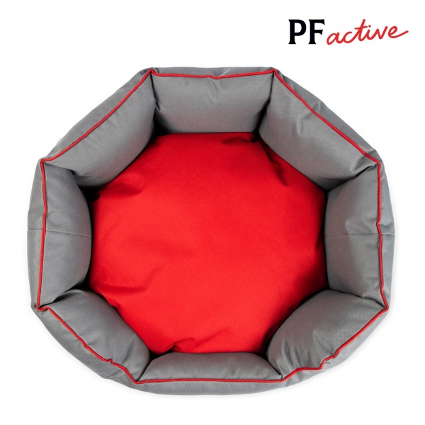 Лежак Pet Fashion BOSPHORUS 60 x 53 x 18 PR241767