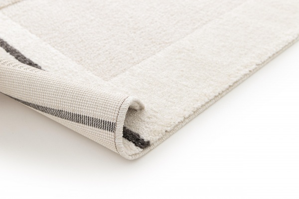 Ковер Balta BRERA R S1 160x230 см (0474-33605/451) 