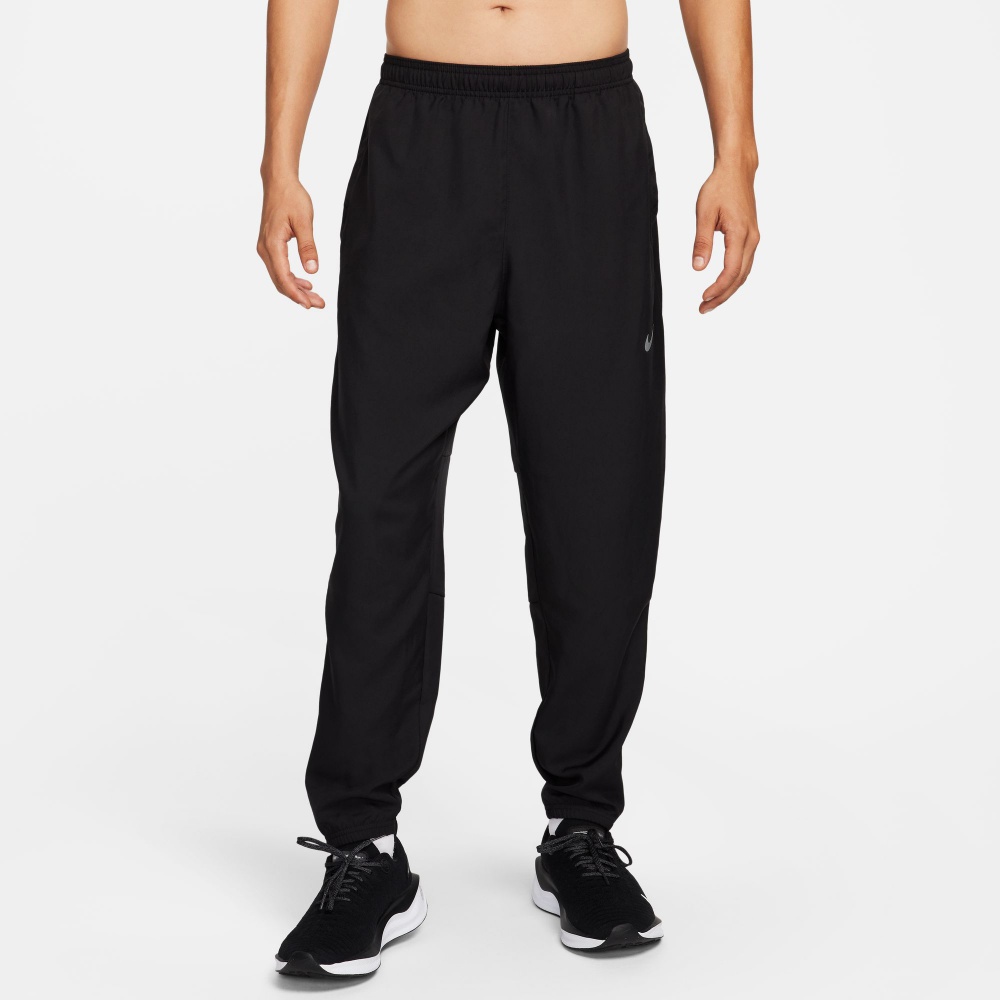 Штани Nike M NK DF CHALLENGR WVN PANT FQ4780-010 р.XL