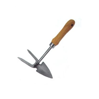 Сапа комбінована Gruntek Inox 295455272