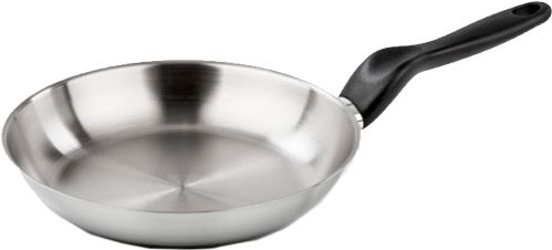 Сковорода 28 см 2 л 278109028 Barazzoni