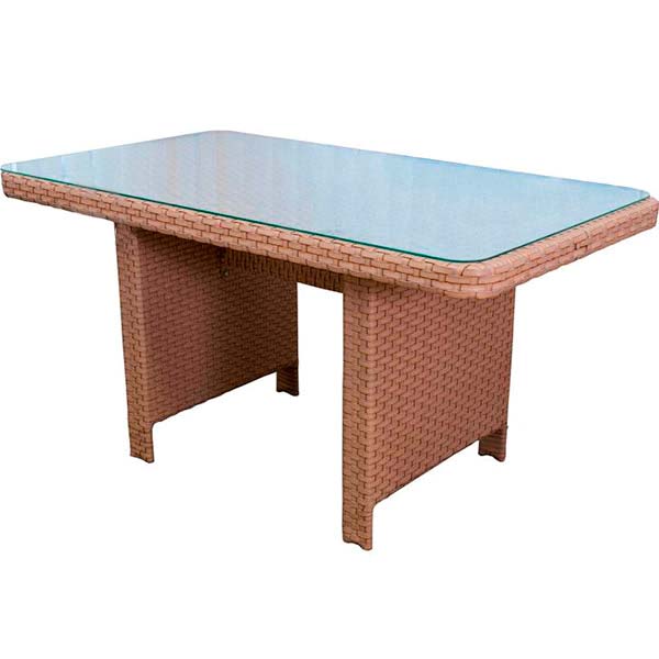 Комплект меблів Indigo Лаура 