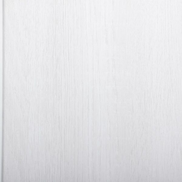 Панель ПВХ Laminat Дуб каліфорнійський 6*250*2700мм (1 шт=0,675 м2) 4963