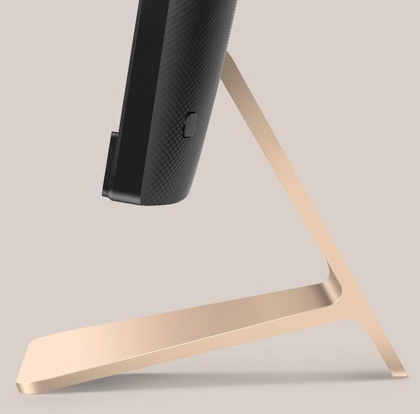 Моноблок Asus Vivo AiO 21,5