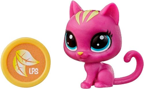 Ігровий набір Hasbro Вихованець з передбаченнями в закритій упаковці 