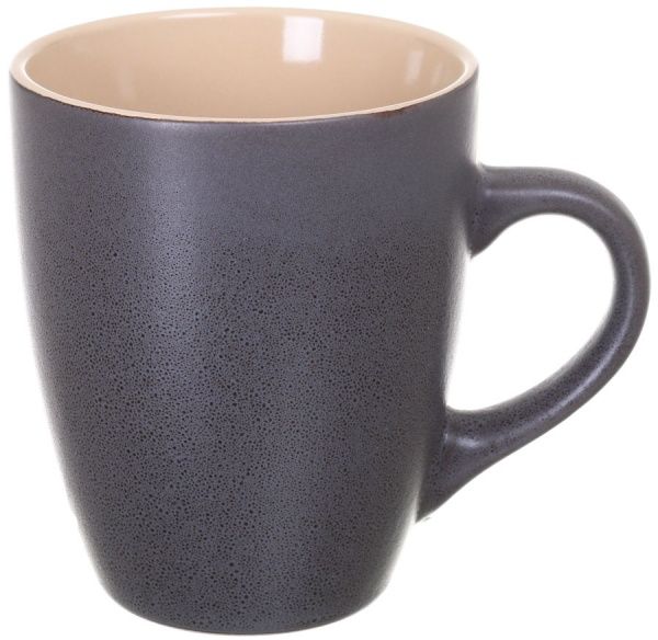 Чашка Iceland 350 мл Bella Vita